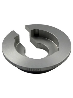 DESCENSO TRASERO MIZU