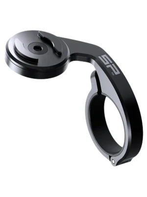 Handlebar Mount Pro Fahrrad