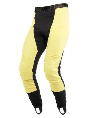 Essential , Livello AA