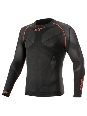 Alpinstars Ride Tech V2