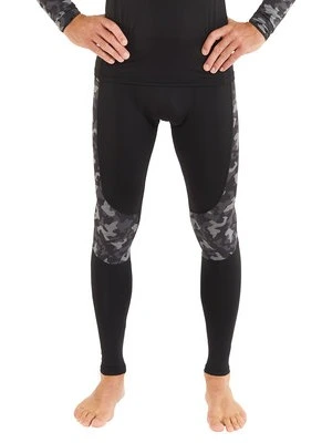 Dark Camo Funzionale