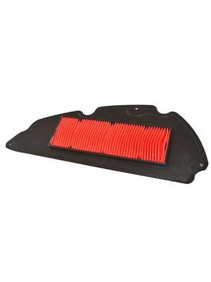 LUCHTFILTER CHAMPION