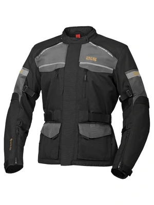 Giacca in tessuto IXS Classic-GTX
