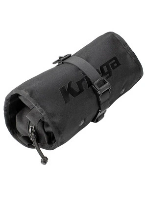 Rotolo porta-attrezzi OS senza contenuto