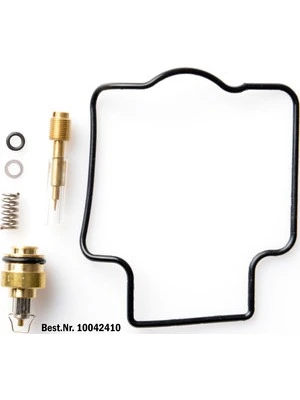 Kit réparation carburateur