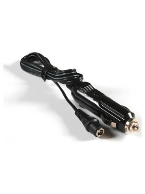 Ricarica Universale Accendisigari Cavo