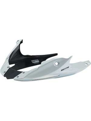 Bugspoiler Sportsline