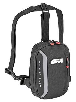 Kieszeń na nogawkę EASY-T 1,5 l