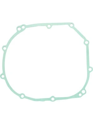 Joint couvercle embrayage