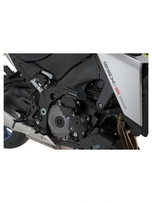 SET TAMPONI SW-MOTECH