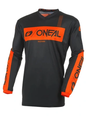 Element Racewear