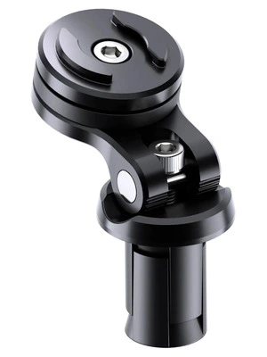 Stem Mount