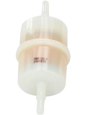 Filtri Carburanti G12-1