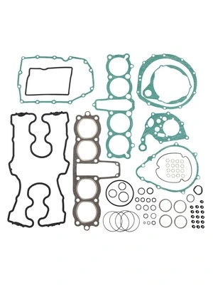 Lot de joints, divers modèles