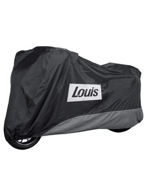 Housse de protection Outdoor Giant Evo