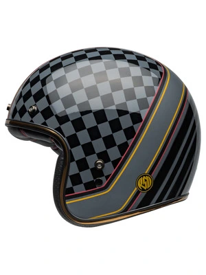 500 06 RSD Wreakers personalizzati