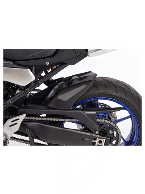 Raceline wheel cover