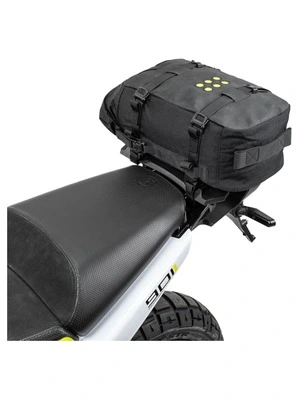 OS-Base Husqvarna Nord 901