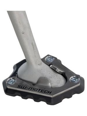 Pieds Béquille Latérale