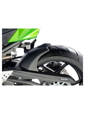 Radabdeckung Sportsline