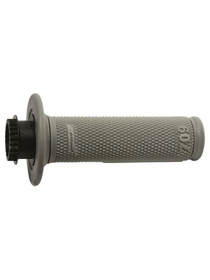 MANOPOLE PROGRIP 709 LOCK ON