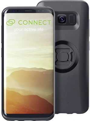 Coque de téléphone portable pour Samsung