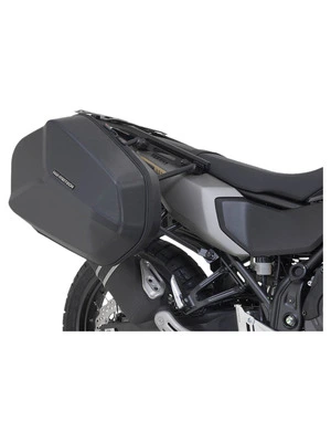Aero Abs Sidetaskesystem