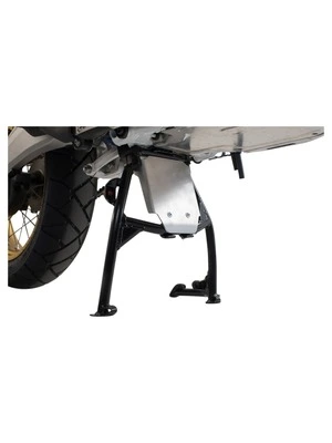 Aluminiowe Przedłużenie