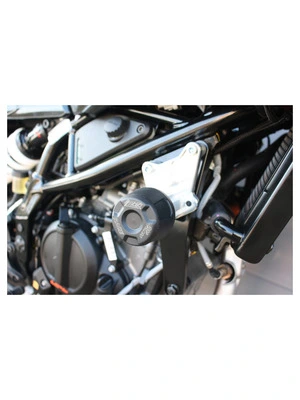 DUO-Safety-krockkuddar