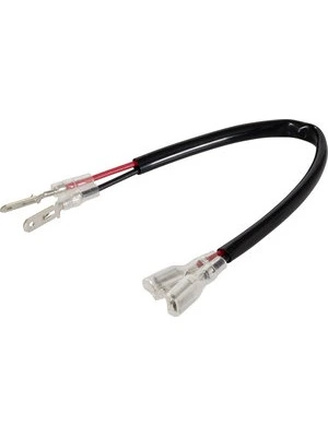Adapterkabel für 2-Pol Blinkrelais