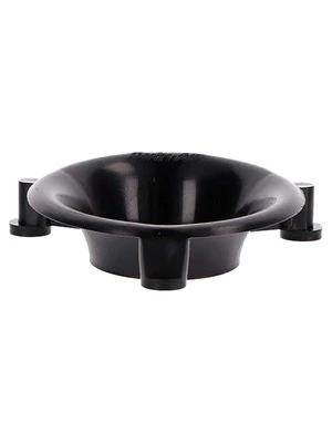 Imb. aspir. Twin Air PowerTune CRF