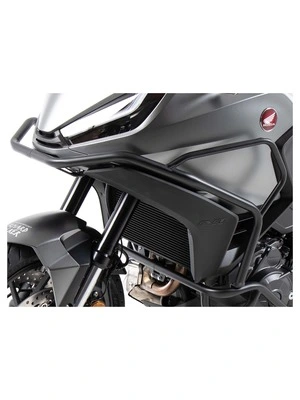 ESTRIBO PROT. DEPÓS.