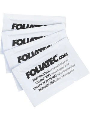 Salvietta Detergente