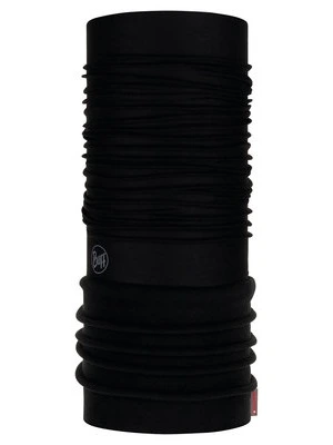 Solido Polare Di Bufala