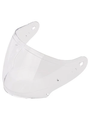 produkt Exo-S1