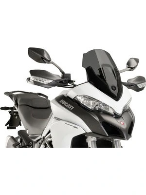 Puig sportruit met ABE