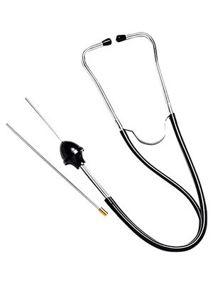 Stetoscopio Da Meccanico