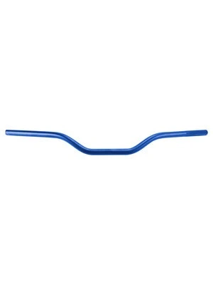 Alu-Lenker Street Breite 730Mm