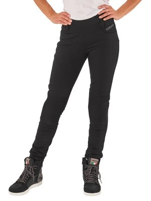 Banshee Donna legging da moto