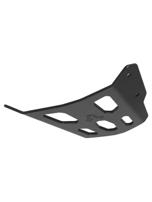 Street-Rack