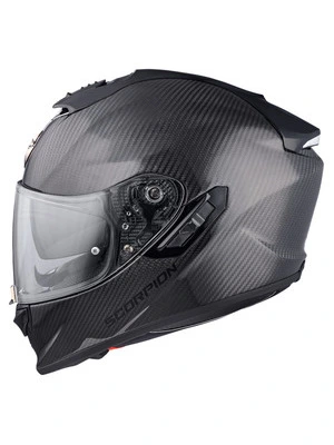 Exo-1400 Evo II Carbon Air