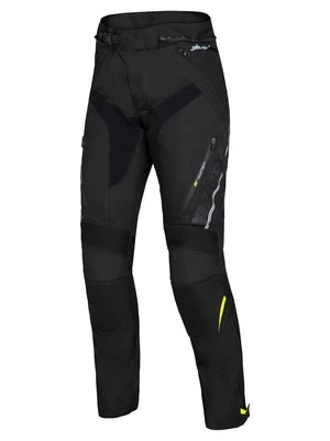 SPOD. TEKS. IXS CARBON-ST