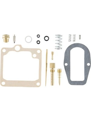 Juego de reparación del carburador JMP