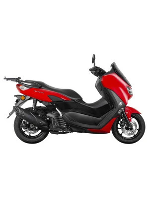 Porte-Bagages Pour Top Case