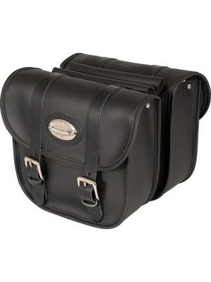 Motorcycle bag price discount