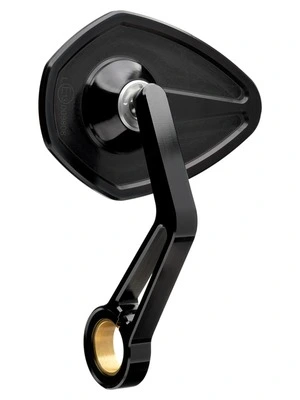 rétroviseur sans verre mo.view flight