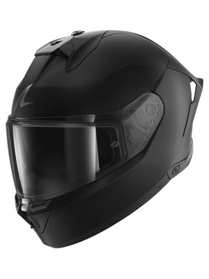 Skwal iCup Dark Shadow