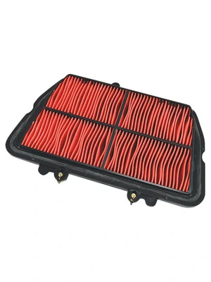 MIW AIR FILTER T23101