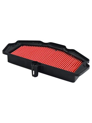 MIW AIR FILTER K2199