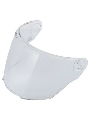 VISERA SCHUBERTH J2 SV7